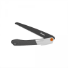Piła składana V-SERIES RAZOR, teflon - ostrze 230mm BRADAS KT-V1422